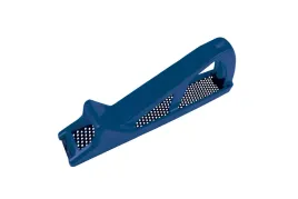 zdzierak-tarnik-fazownik-skrobak-do-plyt-g-k-140mm