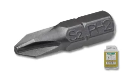 bit-bity-grot-koncowka-ph2-x-50mm-stalco