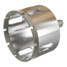 otwornica-diamentowa-55mm-stalco-s-28455