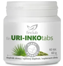 fin-uri-inkotabs-60-finclub-ekstrakt-pestek-dyni-efla-940-i-palmy-sabalowej