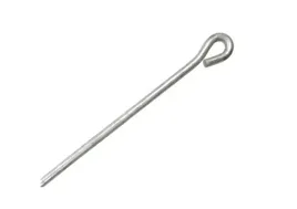 pret-mocujacy-50cm-do-sufitow-profil-cd60-10szt