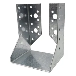 wieszak-belki-wspornik-lacznik-ciesielski-uchwyt-80x120x75x20mm-zamkniety