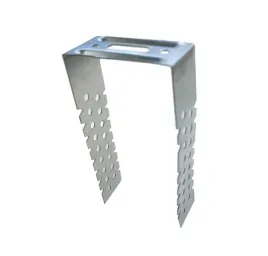 wieszak-uchwyt-lacznik-giety-es-60-75-cd60-50szt