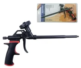 pistolet-profesjonalny-do-piany-pianki-montazowej-pokryty-teflonem