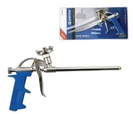 pistolet-do-piany-pianki-montazowej-hobby-z-regulacja-solidny-mocny