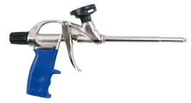 pistolet-do-pianki-piany-montazowej-kleju-pokryty-teflonem-wysoka-jakosc