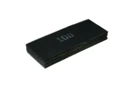 siatka-scierna-do-gipsu-gladzi-tynku-p100-50szt