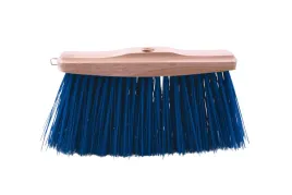 miotla-szczotka-sorgo-ulicowka-zamiataczka-25cm-uniwersalna