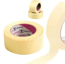 gerband-tasma-lakiernicza-malarska-48mm-50m-papierowa-mocna-uniwersalna
