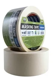 tasma-malarska-premium-maskujaca-30mm-50m