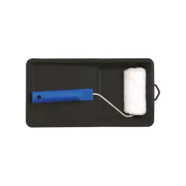 zestaw-malarski-z-kuweta-10cm-girpaint-midi-farby-emulsyjne