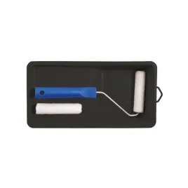 zestaw-malarski-z-kuweta-10cm-velur-lakiery-raczka-2x-zapas