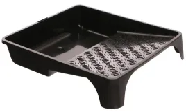 kuweta-malarska-26x34cm-duza-walek-malarski-do-18cm-pojemnik-na-farbe