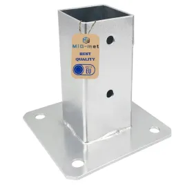 podstawa-slupa-50x50mm-przykrecana-do-betonu-wspornik-kotwa-mocna-5x5cm