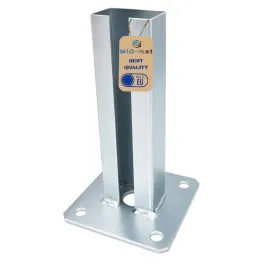 podstawa-stopka-slupka-190x55x35-mm-ogrodzenia-panelowego-60x40mm