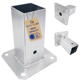 podstawa-slupa-60x60mm-przykrecana-do-betonu-wspornik-kotwa-mocna-6x6cm