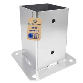 podstawa-slupa-90x90mm-przykrecana-do-betonu-wspornik-kotwa-mocna-9x9cm