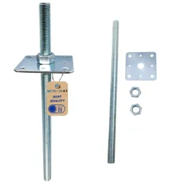 podstawa-slupa-kotwa-regulowana-110x500-pret-m24