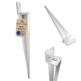 podstawa-slupa-wbijana-kotwa-l500-elka-uniwersalna