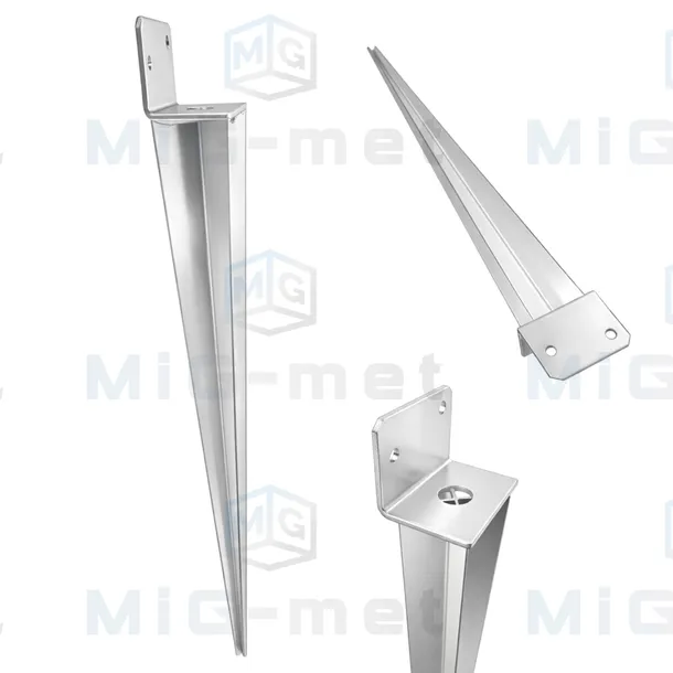 podstawa-slupa-wbijana-kotwa-l500-elka-uniwersalna-stan-opakowania-oryginalne