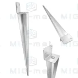 podstawa-slupa-wbijana-kotwa-l500-elka-uniwersalna-stan-opakowania-oryginalne