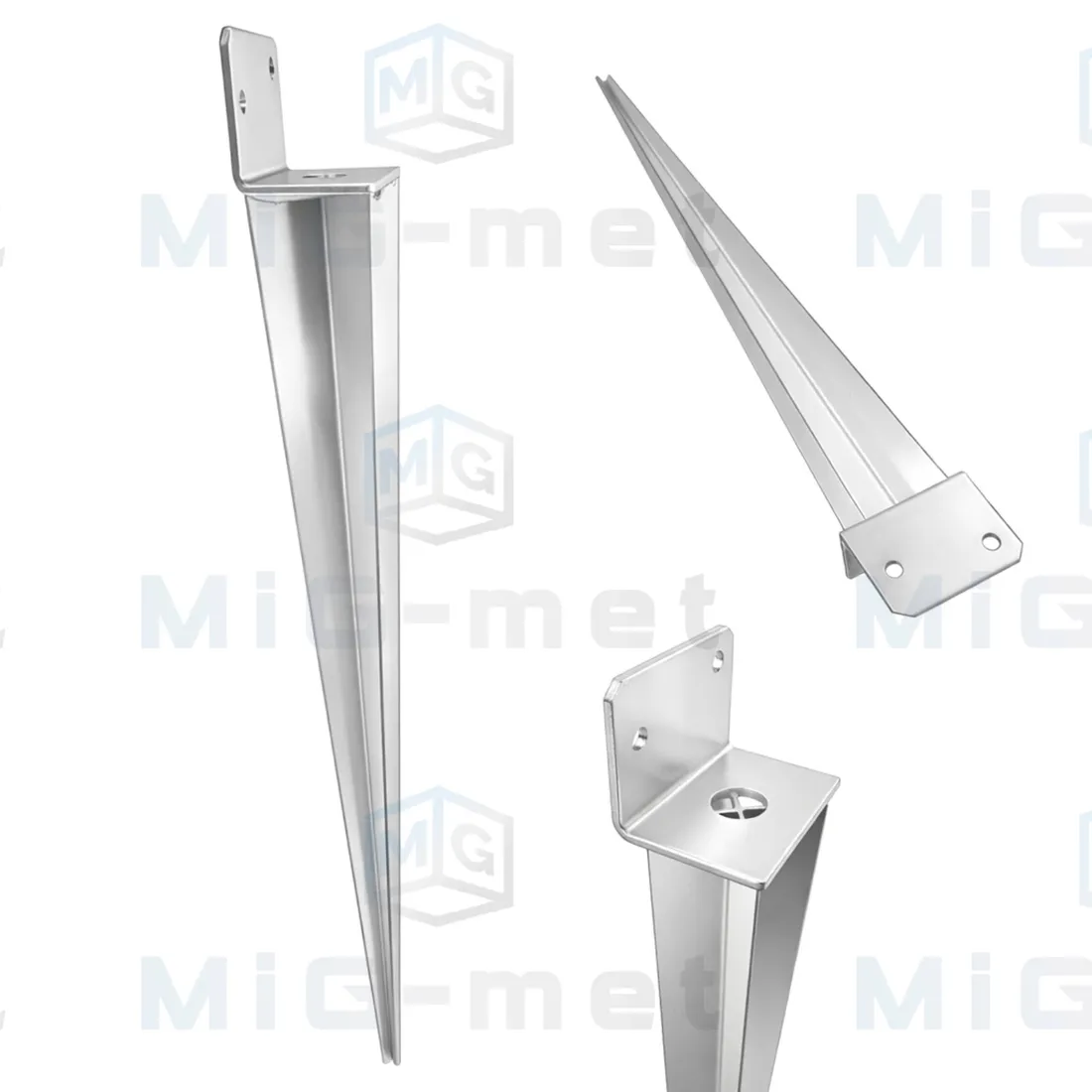 podstawa-slupa-wbijana-kotwa-l500-elka-uniwersalna