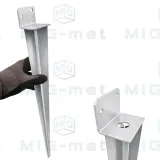 podstawa-slupa-wbijana-kotwa-l500-elka-uniwersalna-kod-producenta-l500