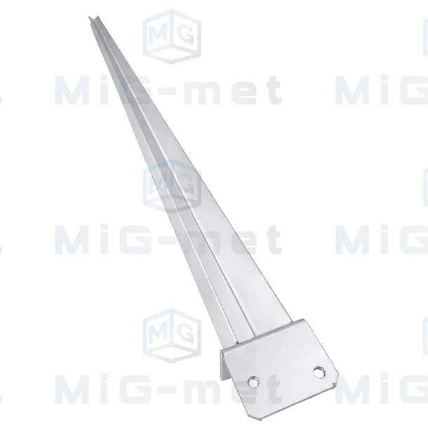 podstawa-slupa-wbijana-kotwa-l500-elka-uniwersalna-dlugosc-calkowita-550-mm