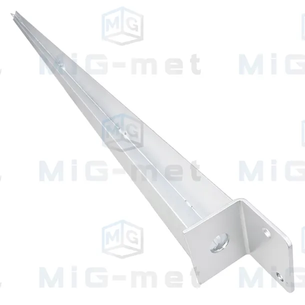 podstawa-slupa-wbijana-kotwa-l500-elka-uniwersalna-stan-nowy-rodzaj-wbijane