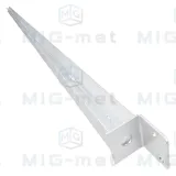 podstawa-slupa-wbijana-kotwa-l500-elka-uniwersalna-stan-nowy-rodzaj-wbijane