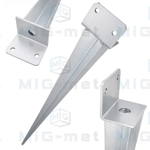 podstawa-slupa-wbijana-kotwa-l500-elka-uniwersalna-stan-nowy-kod-producenta-l500