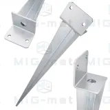 podstawa-slupa-wbijana-kotwa-l500-elka-uniwersalna-stan-nowy-kod-producenta-l500