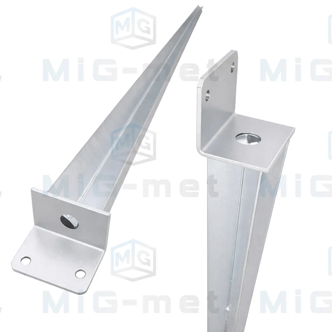 podstawa-slupa-wbijana-kotwa-l500-elka-uniwersalna