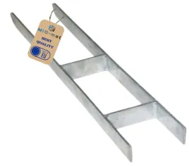 podstawa-slupa-kotwa-do-betonu-wspornik-typu-h-140mm-mocny-gruby-blacha-5mm