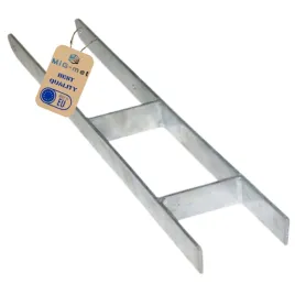 podstawa-slupa-kotwa-do-betonu-wspornik-typu-h-90mm-mocny-gruby-blacha-5mm