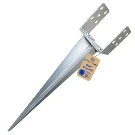 podstawa-slupa-regulowana-wbijanakotwa-0-120x700