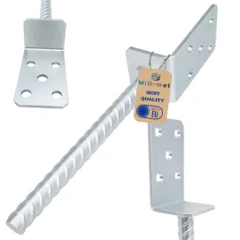 podstawa-slupa-wspornik-kotwa-do-wmurowania-typu-l