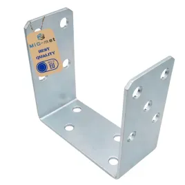 podstawa-slupa-wspornik-kotwa-przykrecana-u-120mm