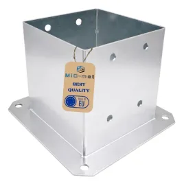 podstawa-slupa-140x140mm-przykrecana-do-betonu-wspornik-kotwa-14x14cm-mocna