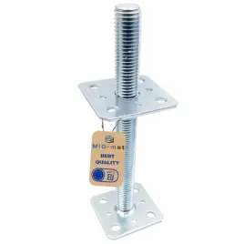 podstawa-slupa-kotwa-regulowana-80x80x250x40mm-oc