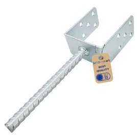 podstawa-slupa-wspornik-kotwa-do-wmurowania-typ-u-z-pretem-120mm-mocna