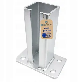 podstawa-stopka-60x60mm-do-slupkow-bram-furtek-ogrodzenia-panelowego55x55mm
