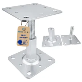 podstawa-slupa-regulowana-w-pionie-psrt-110x110mm-kotwa-wspornik-m20x150mm