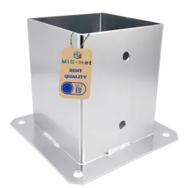 podstawa-slupa-120x120mm-przykrecana-do-betonu-wspornik-kotwa-mocna-12x12cm