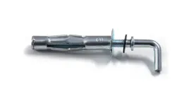 kolki-kolek-stalowy-molly-do-plyt-karton-gips-stalco-4x32-38-p-100szt