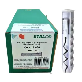 koszulka-koszulki-kolka-rozporowego-do-materialow-pelnych-12x80-100-szt