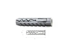 koszulka-koszulki-kolka-rozporowego-do-materialow-pelnych-12x60mm-150szt