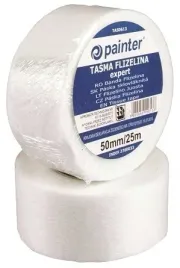 tasma-flizelina-antyrysowa-painter-50mmx25m