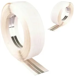 tasma-z-wkladka-aluminiowa-naroznikowa-50mmx30m-do-narozy-plyt-gk