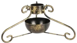 masywny-stalowy-kuty-stojak-choinkowy-pod-choinke-z-pojemnikiem-na-wode